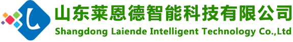 恒美科技-LOGO